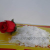 caustic soda